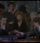 Croupier_0047.jpg
