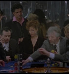Croupier_0053.jpg