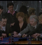 Croupier_0054.jpg