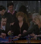 Croupier_0055.jpg
