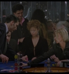 Croupier_0056.jpg