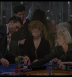 Croupier_0057.jpg