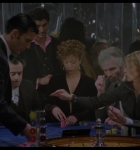Croupier_0061.jpg
