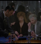 Croupier_0063.jpg