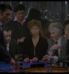Croupier_0067.jpg