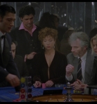 Croupier_0069.jpg