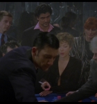 Croupier_0089.jpg