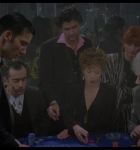 Croupier_0095.jpg