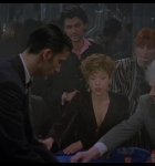 Croupier_0103.jpg