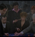 Croupier_0105.jpg