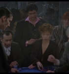 Croupier_0106.jpg