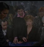Croupier_0110.jpg