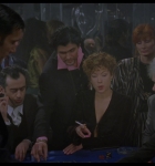 Croupier_0111.jpg