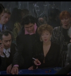 Croupier_0112.jpg