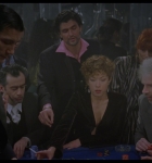 Croupier_0116.jpg