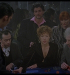 Croupier_0119.jpg