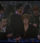 Croupier_0123.jpg