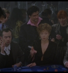 Croupier_0124.jpg