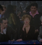 Croupier_0126.jpg