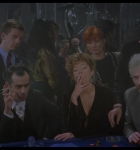 Croupier_0132.jpg