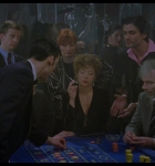 Croupier_0137.jpg