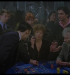Croupier_0138.jpg