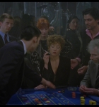 Croupier_0139.jpg