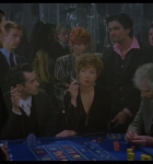 Croupier_0140.jpg
