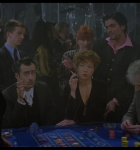 Croupier_0141.jpg