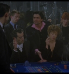 Croupier_0142.jpg