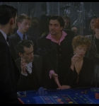 Croupier_0143.jpg