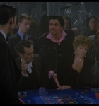 Croupier_0144.jpg