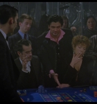 Croupier_0145.jpg