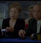 Croupier_0487.jpg