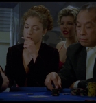 Croupier_0490.jpg