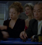 Croupier_0492.jpg