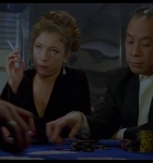 Croupier_0531.jpg