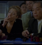 Croupier_0590.jpg