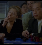 Croupier_0591.jpg
