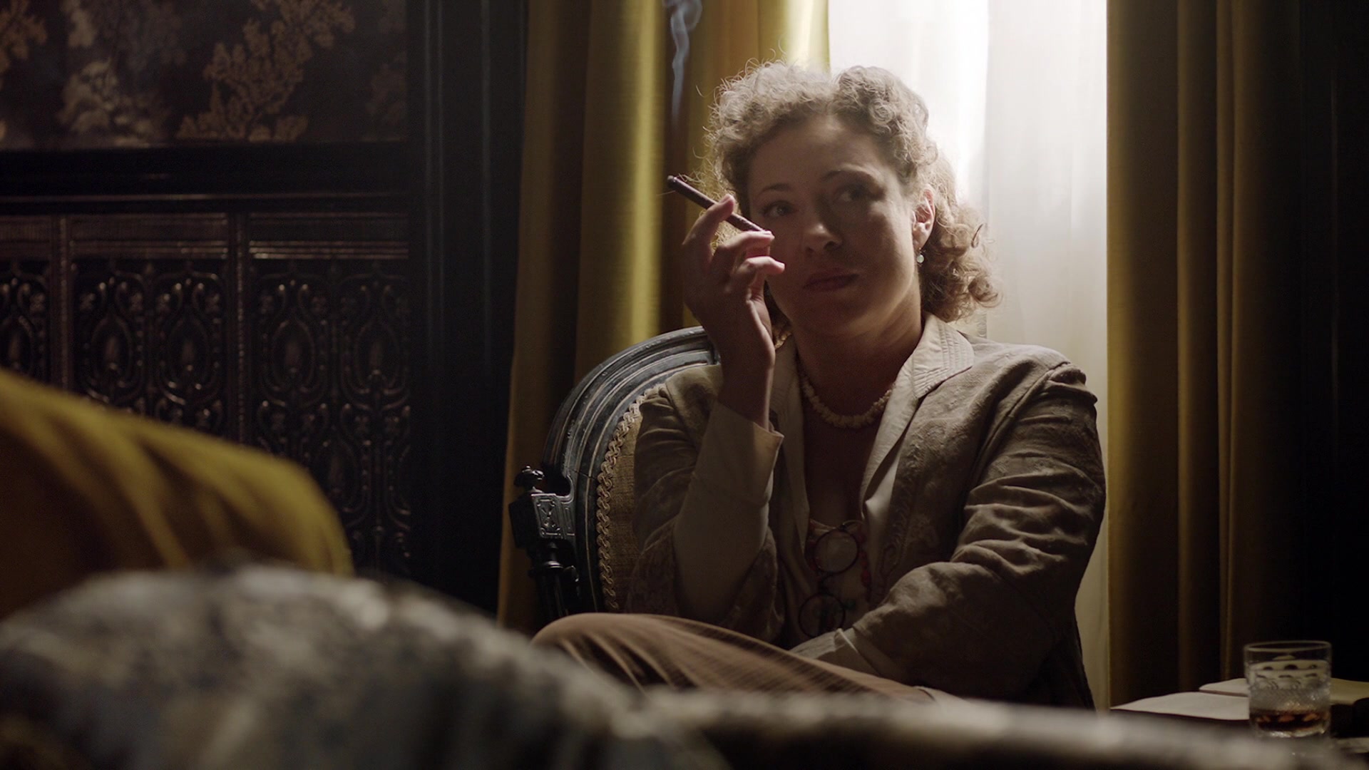 up01_0026.jpg up01_0026.jpg