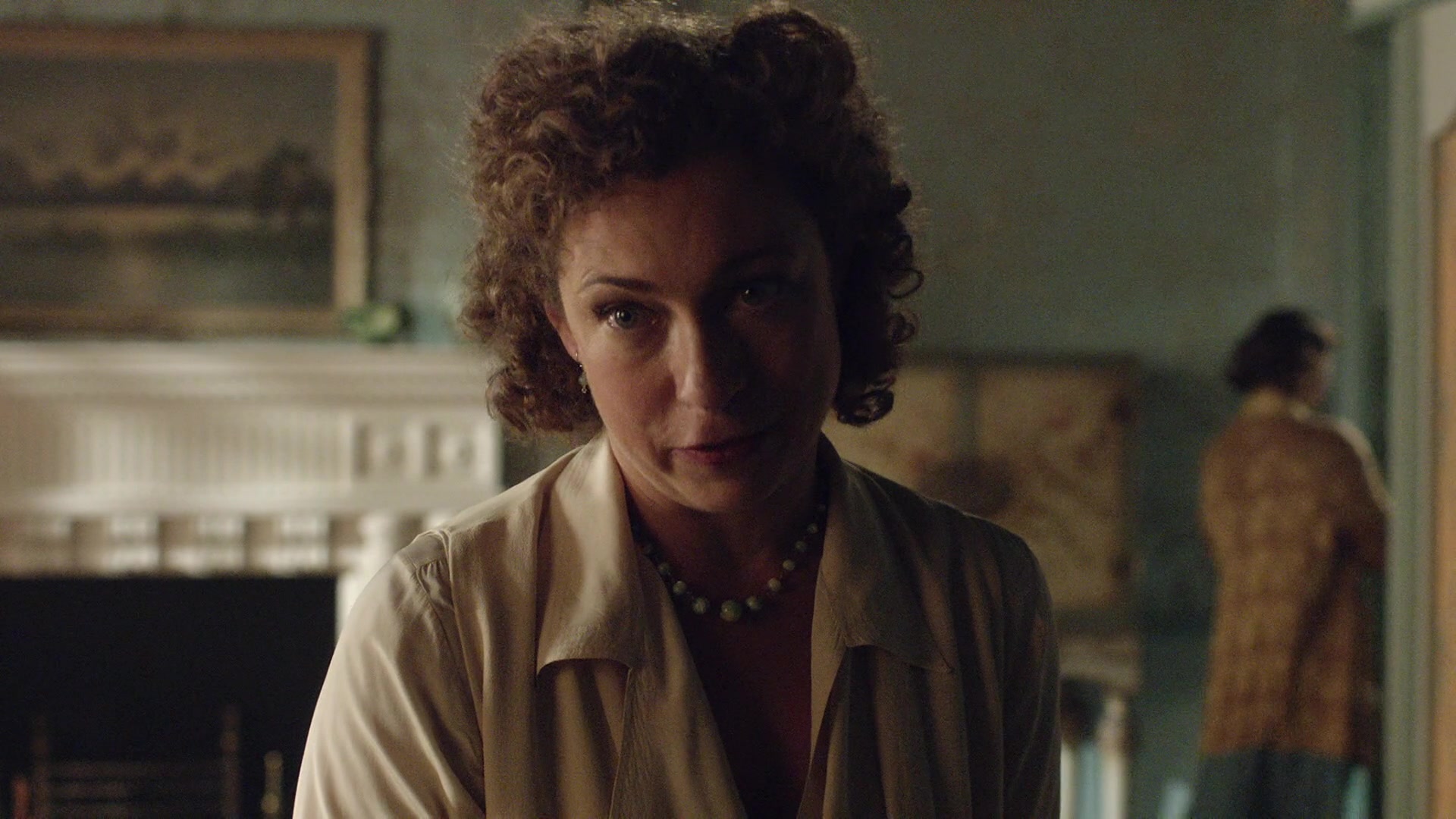 up01_0124.jpg up01_0124.jpg