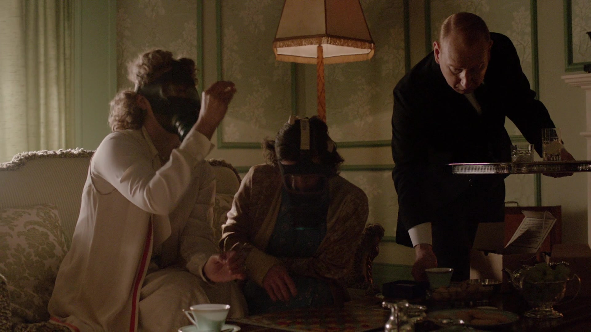 up01_0151.jpg up01_0151.jpg