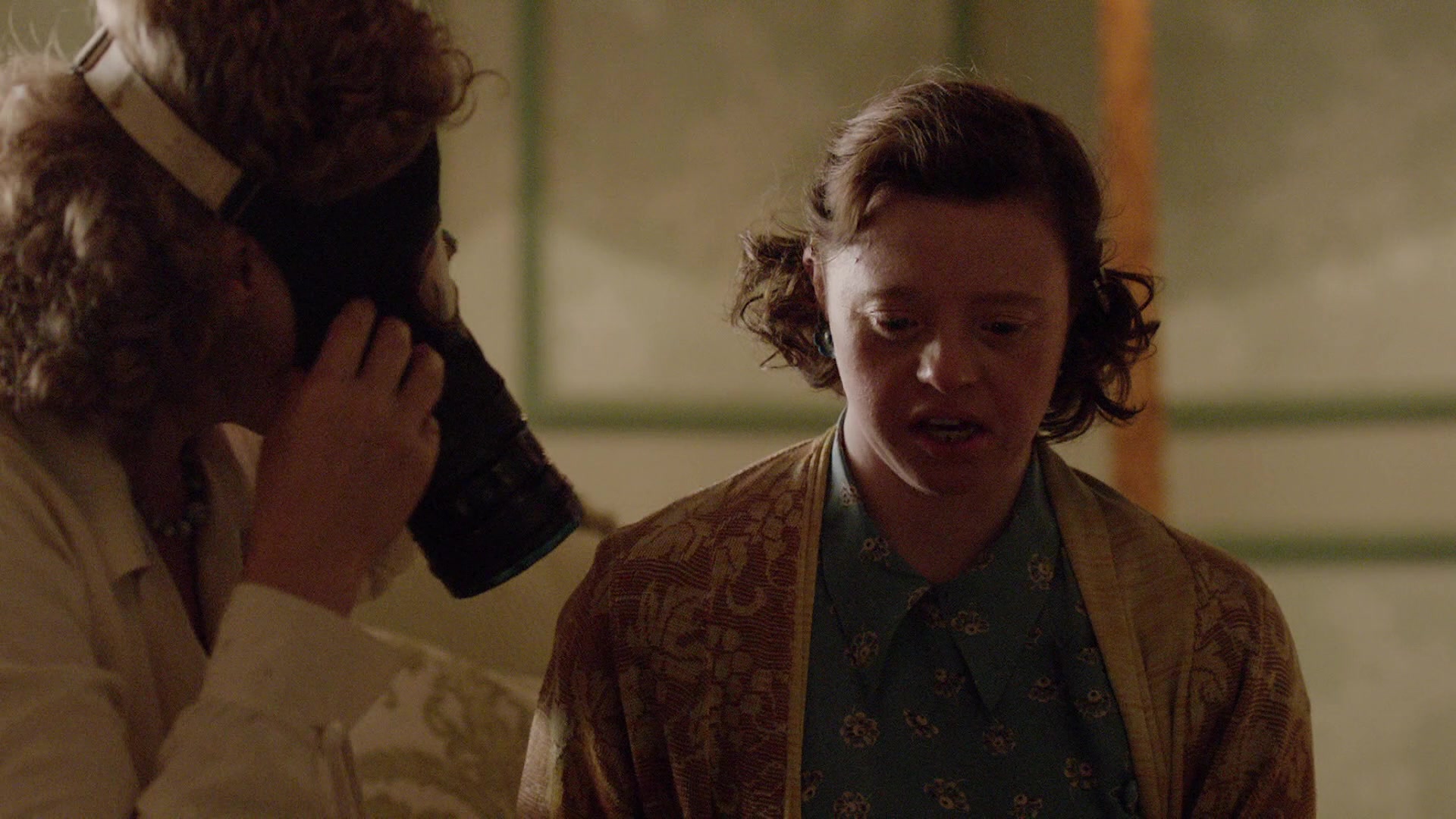 up01_0183.jpg up01_0183.jpg