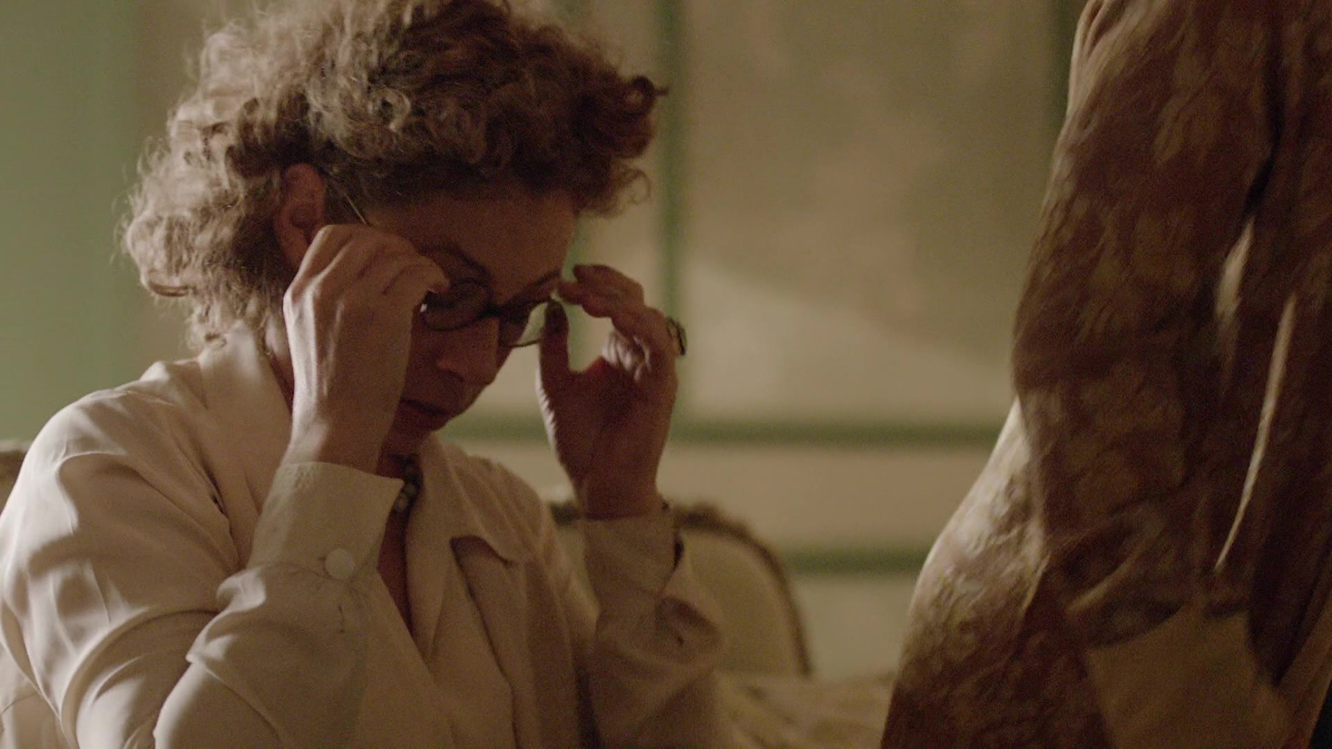 up01_0195.jpg up01_0195.jpg