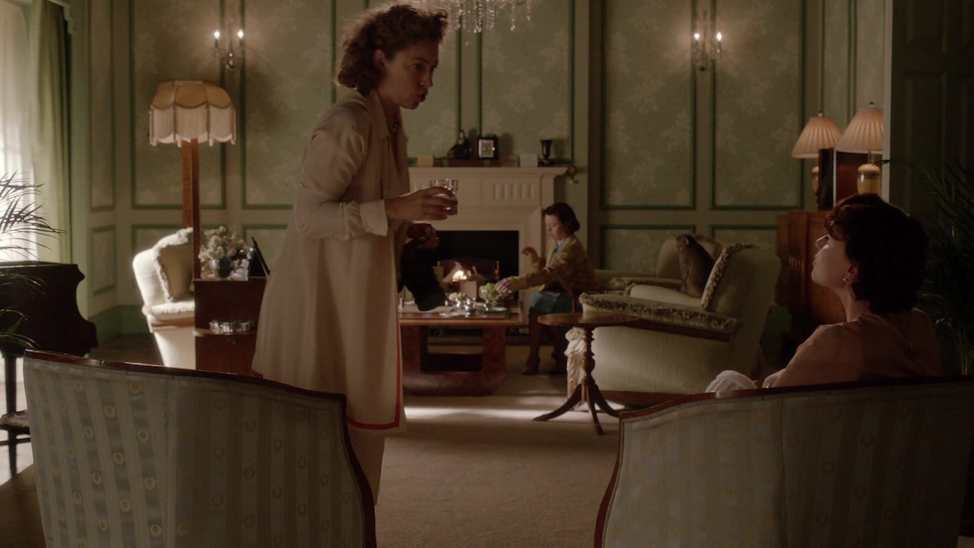 up01_0209.jpg up01_0209.jpg