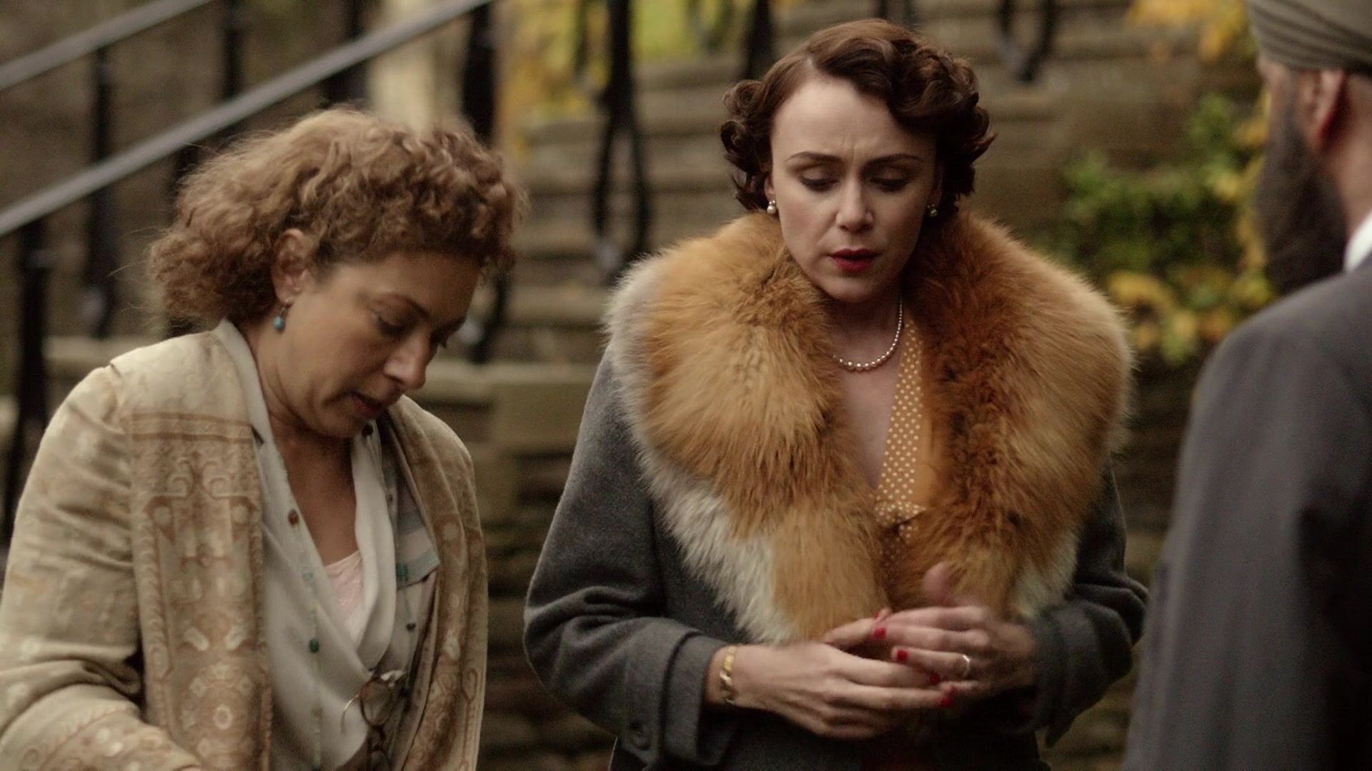 up01_0340.jpg up01_0340.jpg