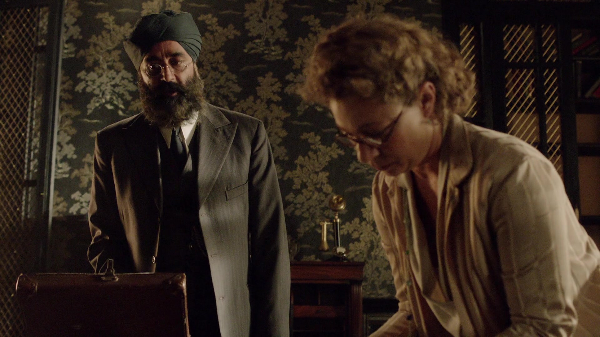 up02_0024.jpg up02_0024.jpg