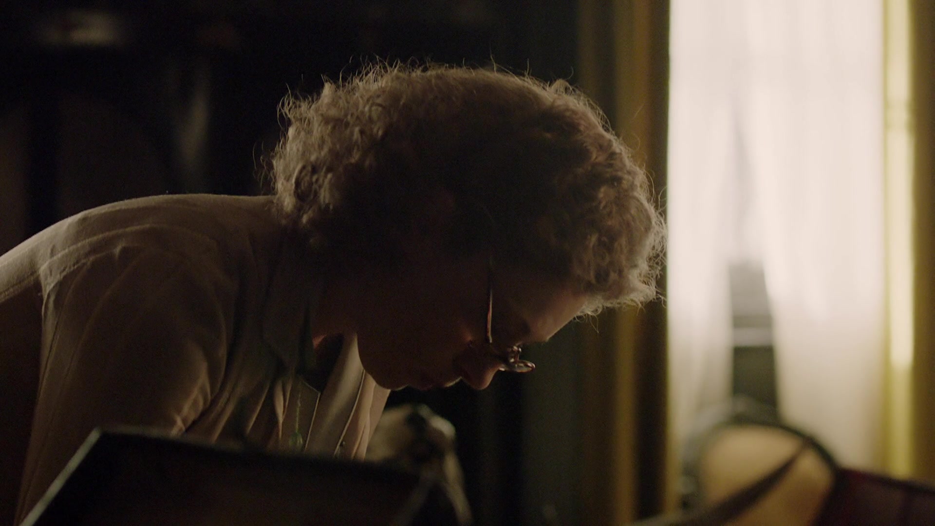 up02_0033.jpg up02_0033.jpg