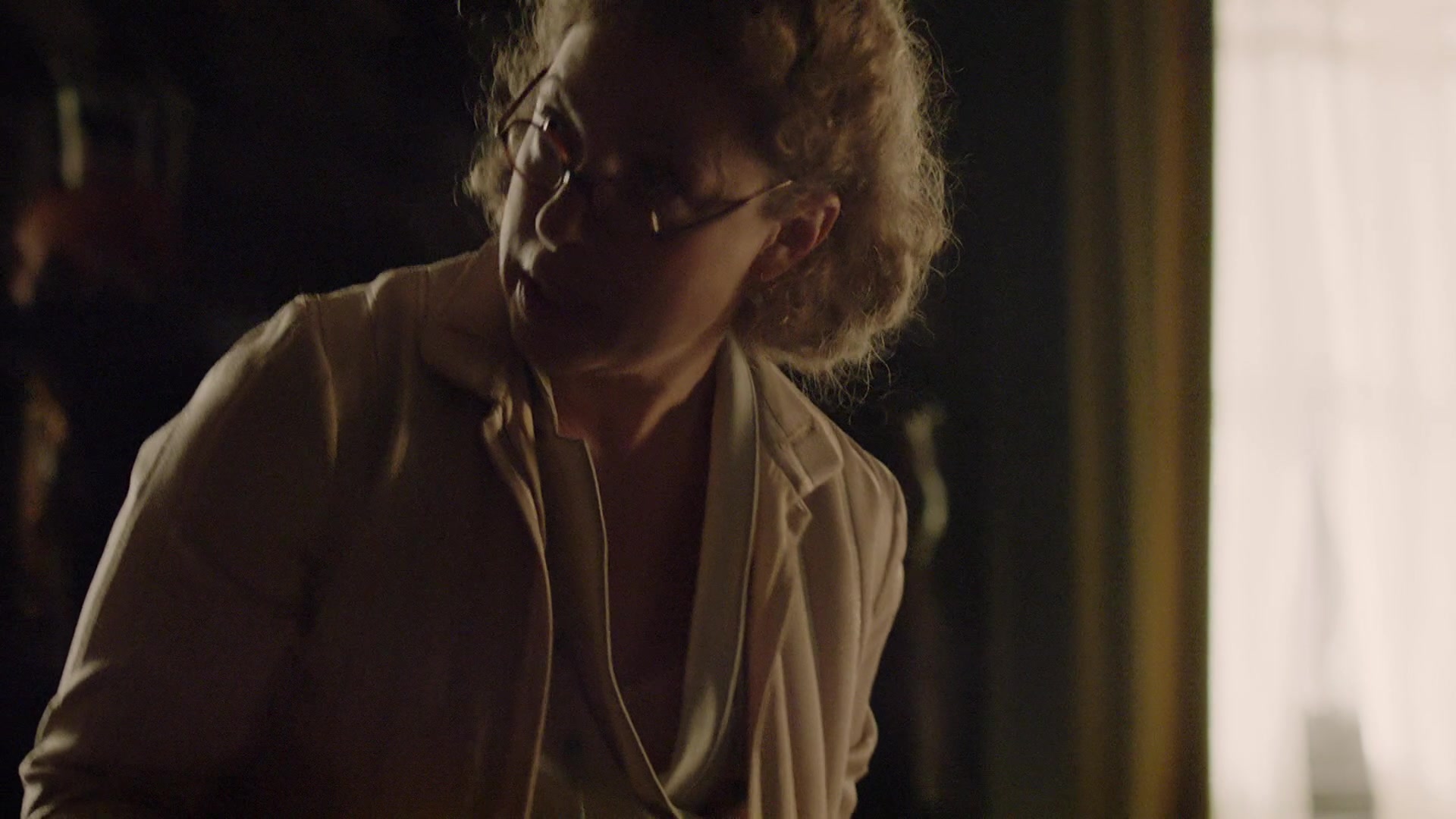 up02_0043.jpg up02_0043.jpg