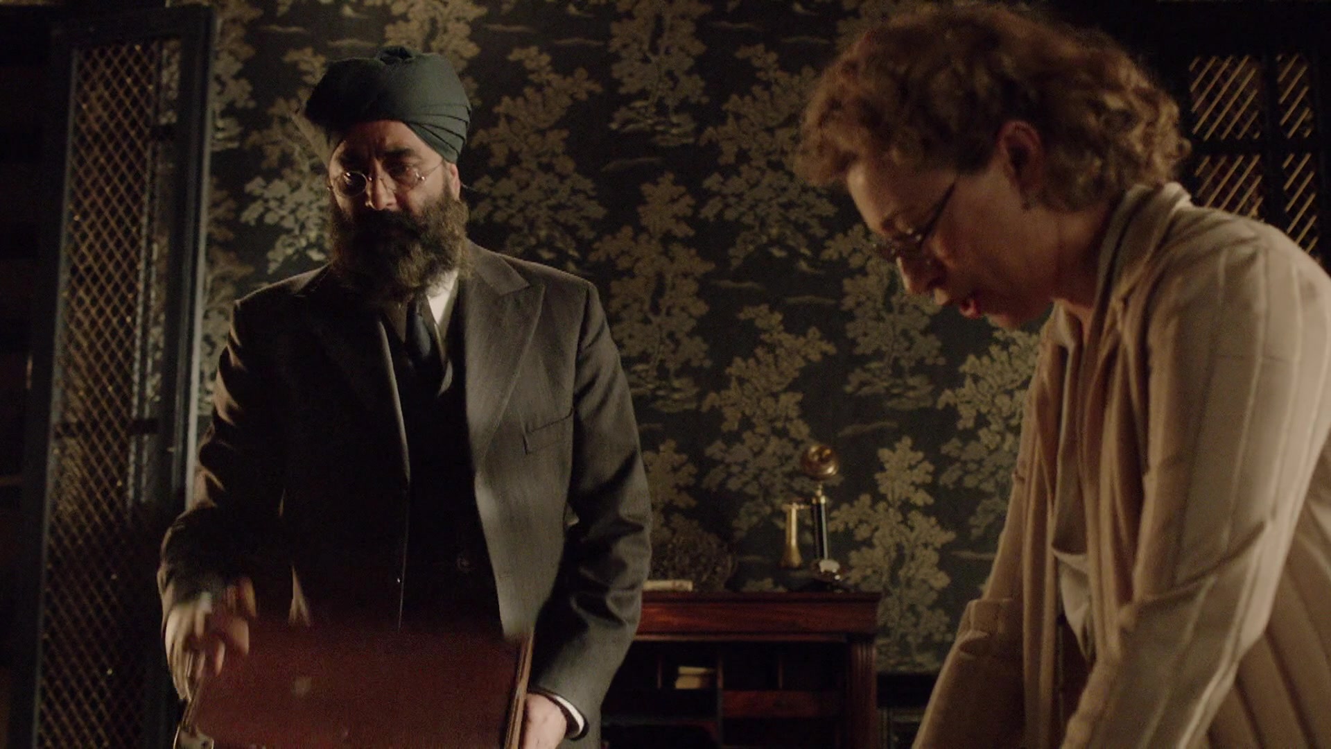 up02_0049.jpg up02_0049.jpg